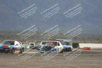 media/Feb-17-2024-Nasa AZ (Sat) [[ca3372609e]]/6-Race Group C/Race 1 Set 1/
